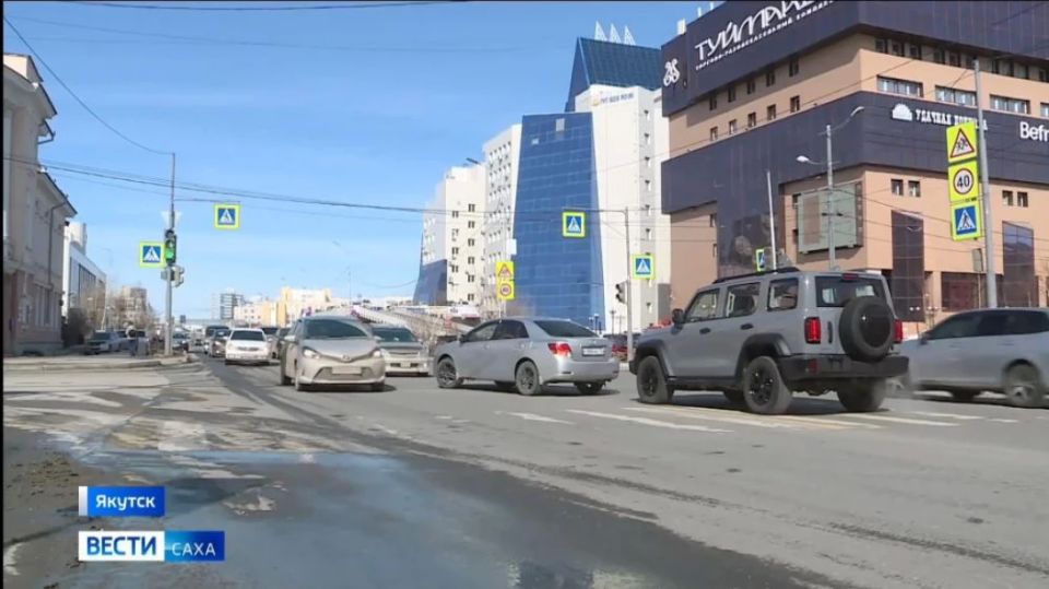 ������� ������ � ������� �� 15 ������