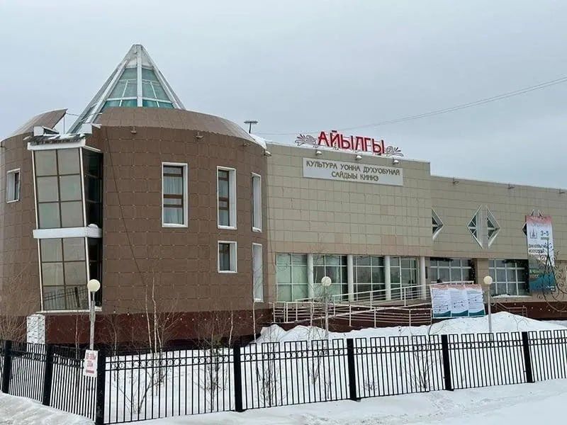 ������ ���� �������� ������ ������� ����������� �������� �� ������ �������� ������