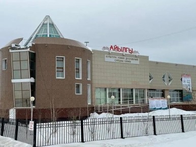 ������ ���� �������� ������ ������� ����������� �������� �� ������ �������� ������