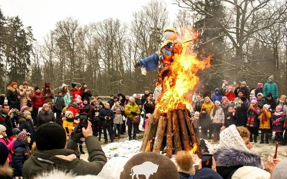 �������� ����������� ��������� ����� ����� ������ �������� ������