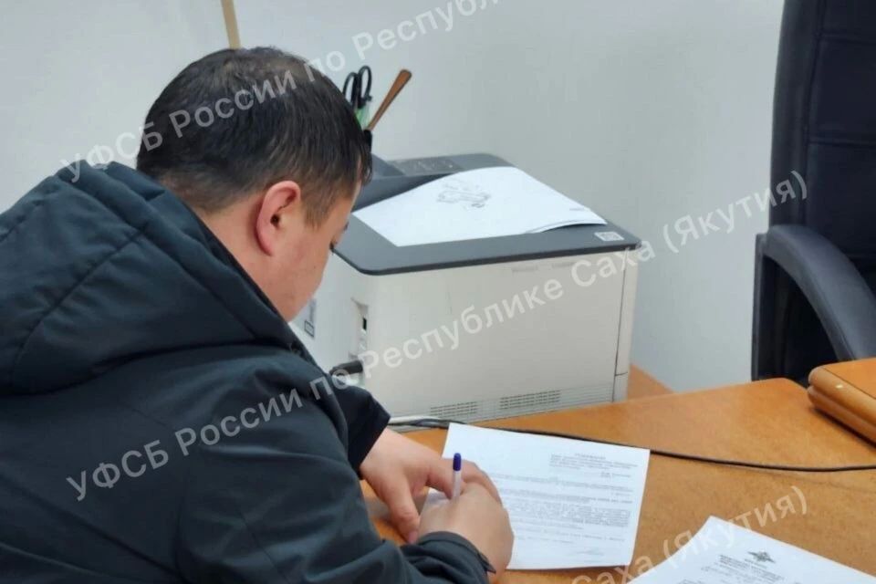 � ������ ������ ����������� ������������ ���������� ��������