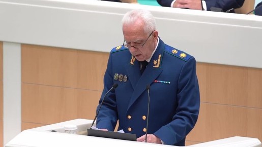 �������� �������� � ����������� �������� �������������� ���� ��� ���������� ��� �������������� ��� ������������