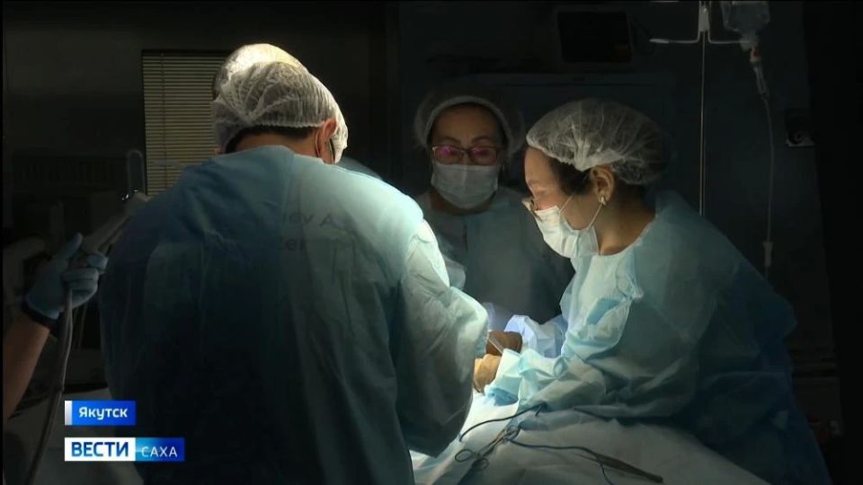 ����� ������ ��������� ������ �� �������� ��������������� �� ������� � ����������� ����������� �������