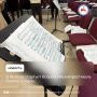 В Государственном театре оперы и балета имени Д.К. Суорун Омоллоона в Якутске завершается подготовка к открытию ХII Всероссийского фестиваля балета «Стерх», приуроченного к Году культуры в Якутии и Году единения народов...