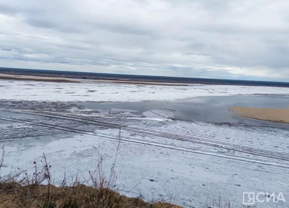 ����� �������� � ���������� � �������: �� ������ ���� ������ � ������ �������� ��������