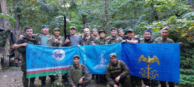 #����������. ���� ��������� ������ ��������� ������ �������������� ������� ������ ������� ����� � ���� ��������� ������ ���������, �.�. �������� ������� ���� ���-����� ������ ����������, ������� ��������������� ������� ����...