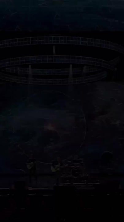 Якутянин Петр Погодаев выступил на сцене Кремлевского дворца в честь Дня космонавтики