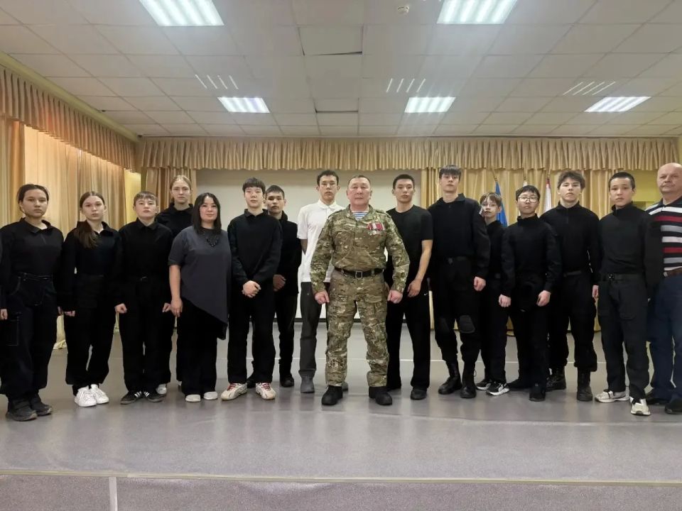 ������� � 7 ���������� � ������