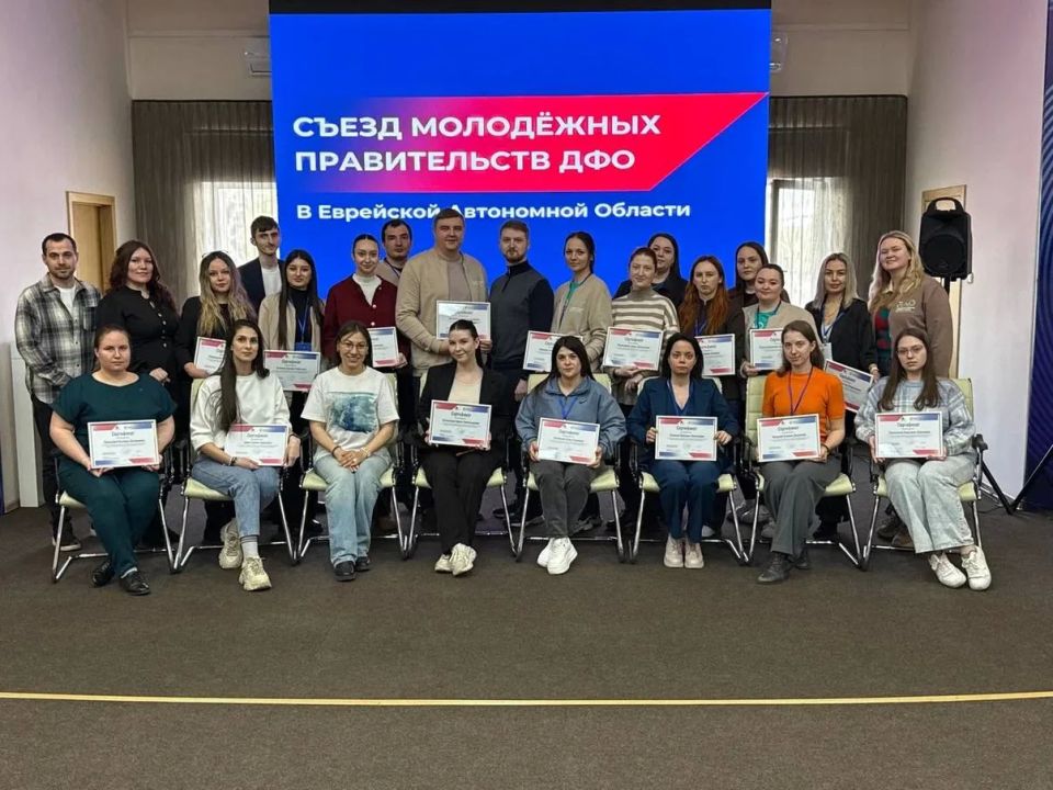 ����� ���������� ������������ ���������������� ������������ ������