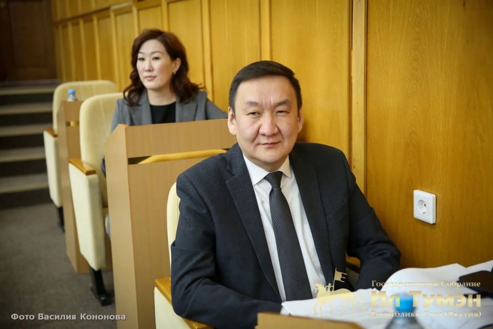 � �� ������ 14 ������ ������ ������������� �������� ��� ���������������� ������� ������������� ����������� � ����������-������� ������� ������������� ����������� � ������ X ������ ������ ������������� ����������� �� (�) -...