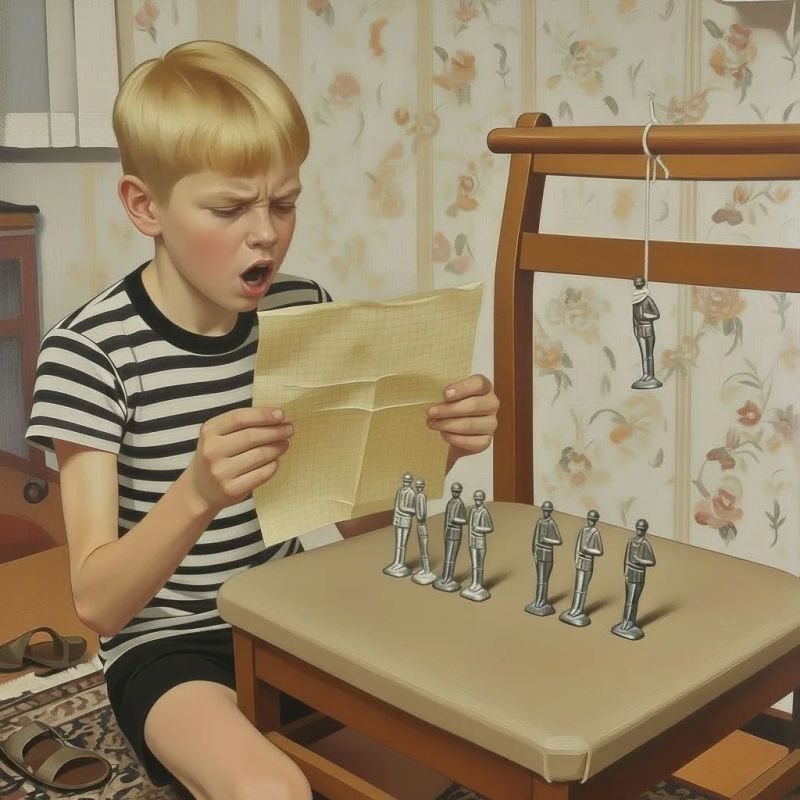 ����� ��� ����� ������� � ����, �� ���� ��������� ������ �������