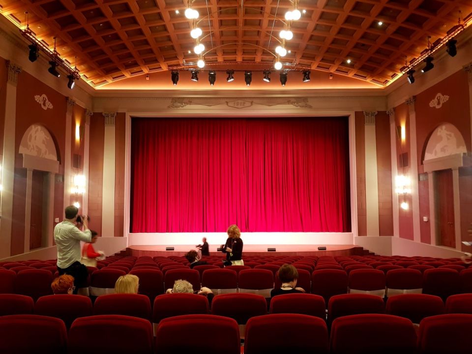 �� ��� ������ ������ ������ ������� � ������� ������ 50 ��������� ������