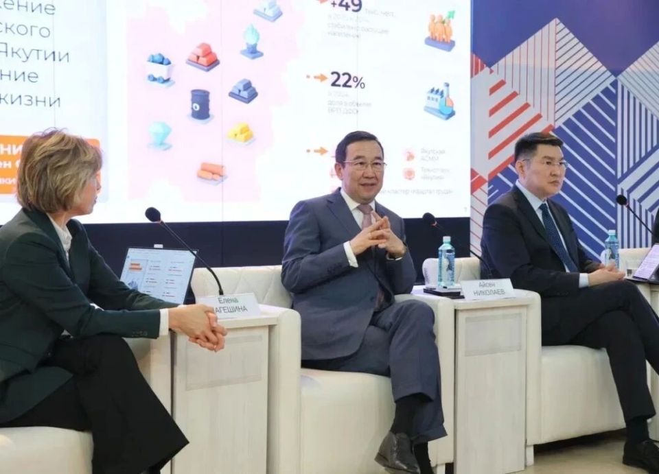 ������ ����� ����������� � ��������� �������� ��� �� 2036 ����