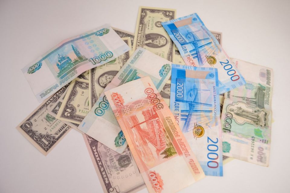 ������ ��������� ��� ������ �� ������ ��������� �������� ��� 2,3 �������� ������