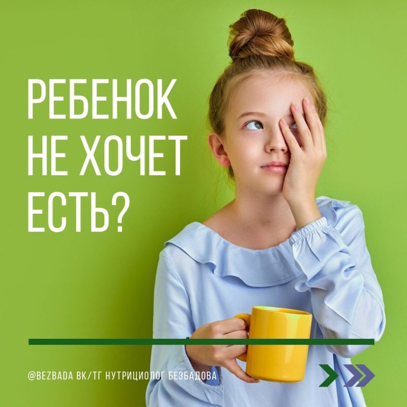 ��� ������� ����� �������� ���� ����: ���� ��� ������� ���