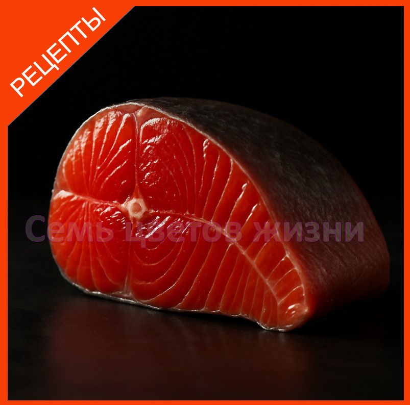 ����������� �� �����, � ������ �������� ���������: ������� ������� ���� � �������� ��������