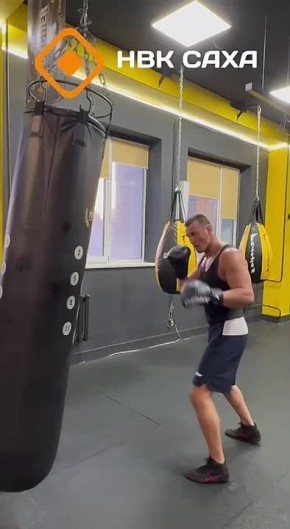 ����� �������: ���� ������� ���� �����