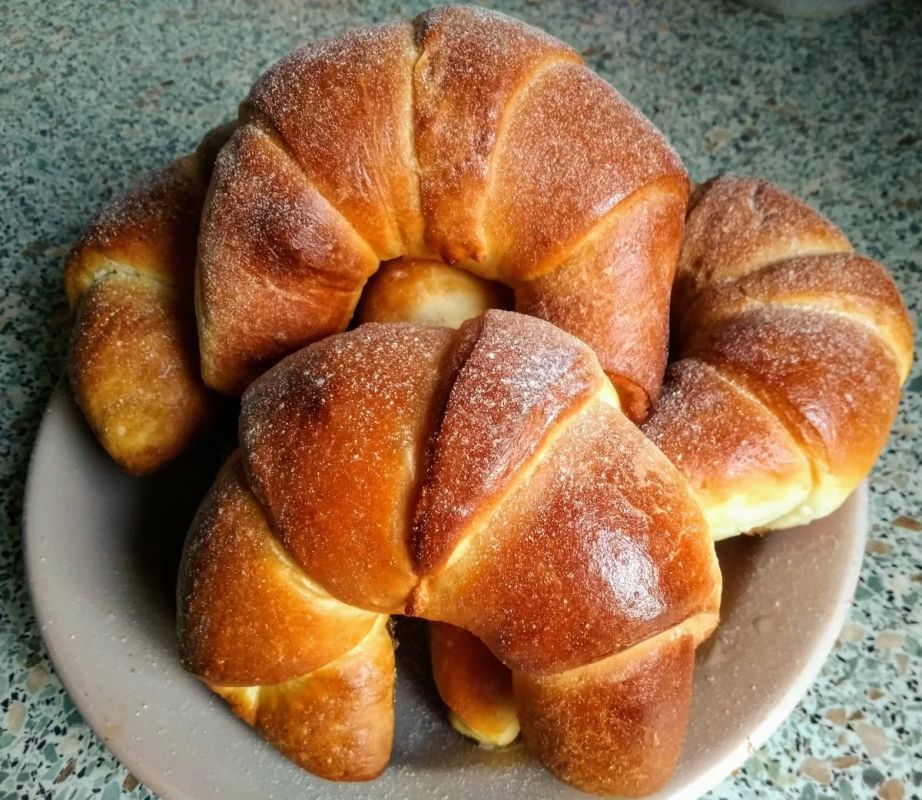 �������� � ���: ������ � ��������� �������� ��� ������ �����