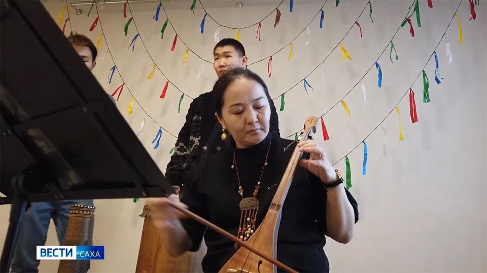 � 2026 ���� 20 ����� �������� � ������� ������ ������� �������� �� ��������� �� ����������� "������� ��� ��������" ������� ������ "������ ������" � "�������� ����� ������"