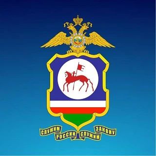 ��� ���������� ����������� ������ ����� ������������ ��������� ���, ��������� � ���������� ����������� ����� ��������