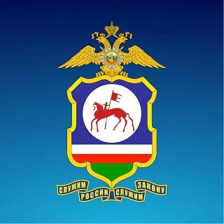 Две жительницы Мирнинского района стали фигурантками уголовных дел, связанных с умышленным причинением вреда здоровью