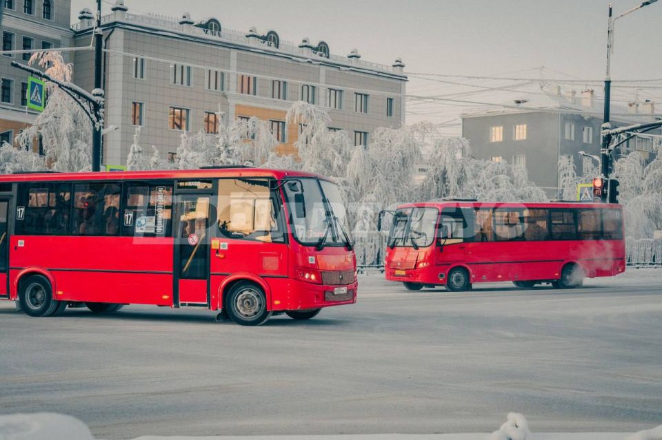 �������� �3 � �17 �������� �� ��������� ������