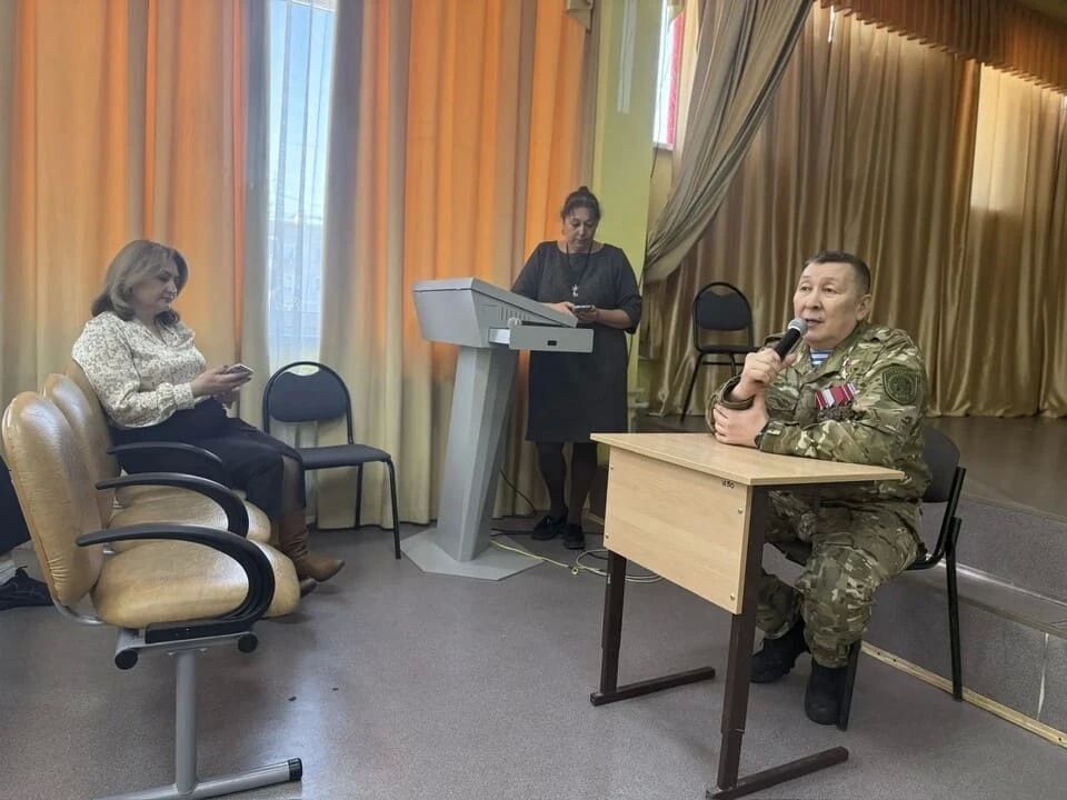 ������� � 7 ���������� � ������: ����� ������ ��������� ������� ������ ���� �������� � �����������