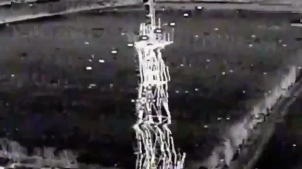 ����� ���� ���������!. �����, ��� ����� ������, �� �������� ����������� � ����� ���� ������ � ���, ��� �������� ����, ����, ����, ��������� ������