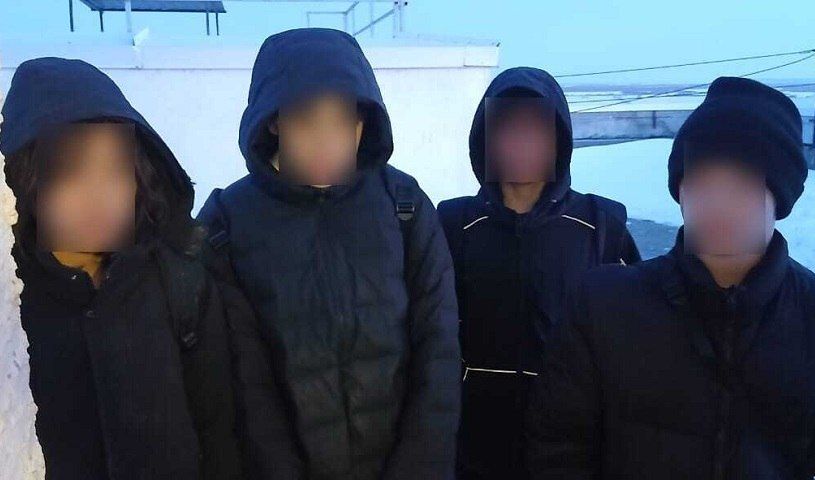 � ������� ��������� ����� � ����� ����������� ����������, �������� � �������