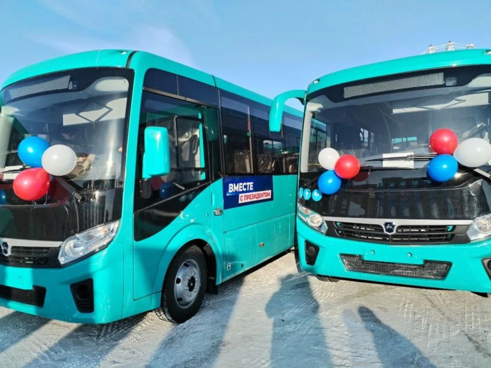 � ����������� ������ �������������� ���������� ����� ����� ���������