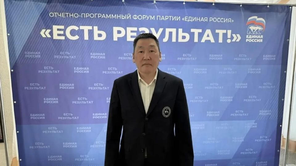 ������� ��� ��� �������: "�� ������ ������ ���� ����� � �������� ��������"