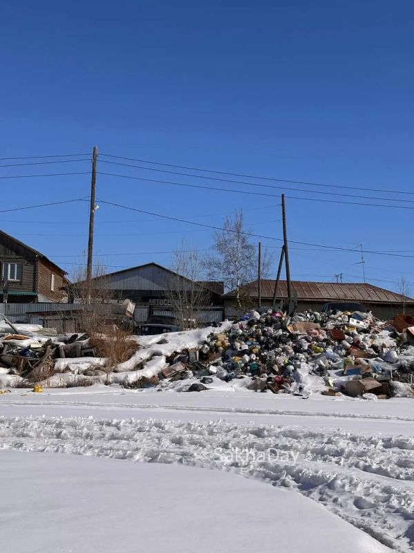 #�����. ����� ������� ����������� �������� �������� 59, ����� �� �����