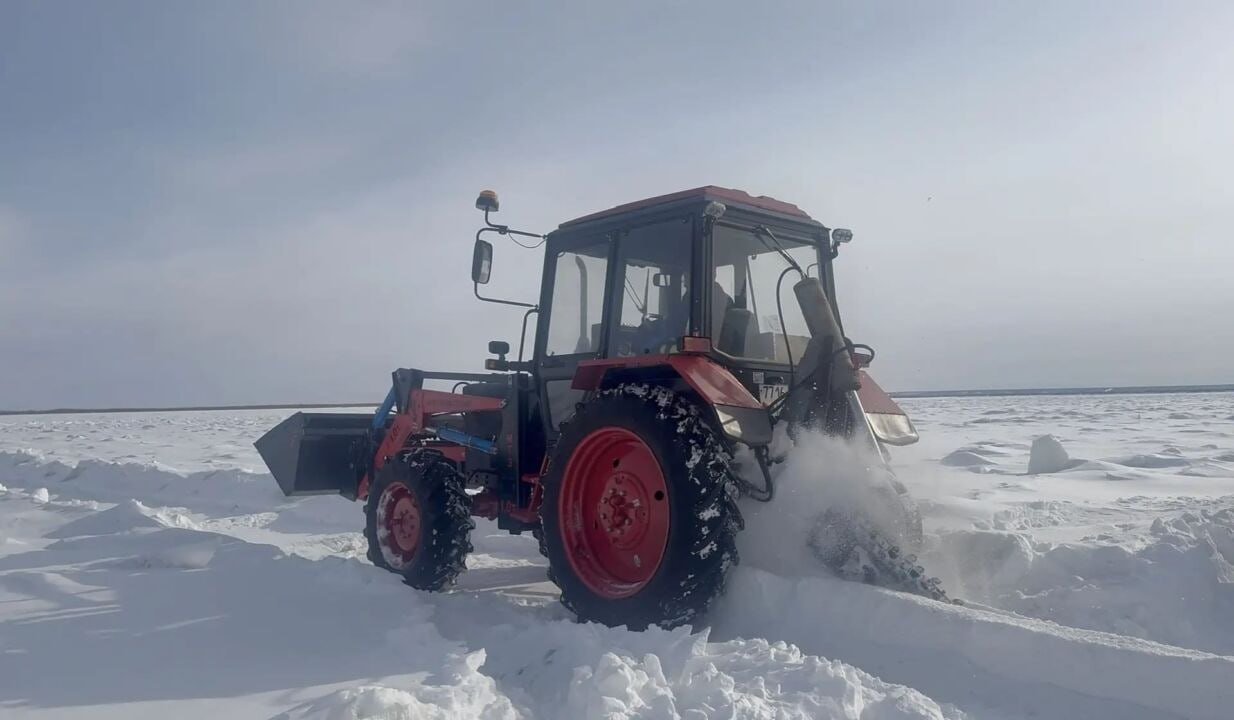 Саха сиригэр сааскы халаантан сэрэтэр лэ ксэ ооулунна Саха сиригэр сааскы халаантан сэрэтэр лэ ксэ ооулунна