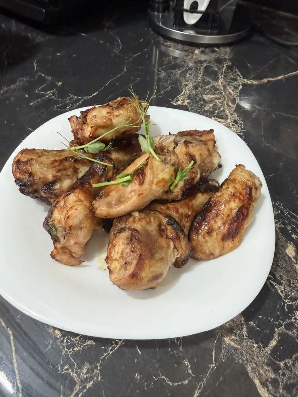 ��������� ������ ������ ������ � ���������