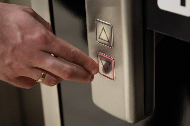 � ������� �� ����� 10 ��� �� ��������� ����� � ���� �����