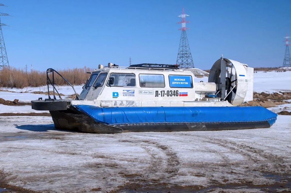 � 16 ������ �������� ���������� ������ ����� ���� ���� ����� ����������� ������ �� ��������� �������