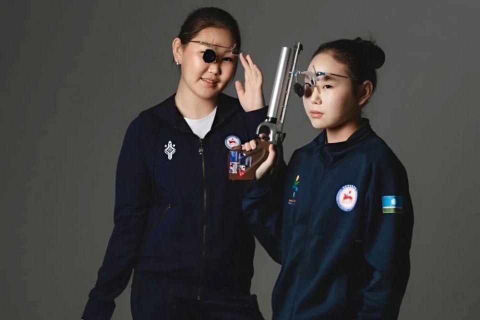 �� ������������� ���� � �� ������� ������: ���� ����� ���������� � ������� �����