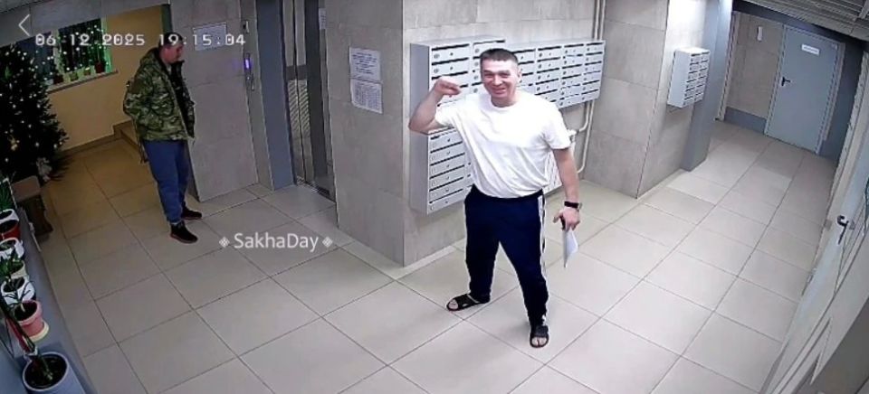 ��� ����� ���� �� ���������: � ������� ������� �������� ����� �������