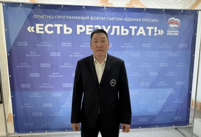 ������� ��� ��� �������: ��� ������ ������ ���� ����� � �������� ��������