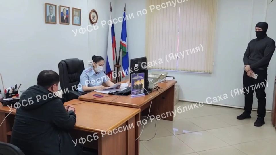 � ������ ����������� ���������� �������� ����� ����������� ��