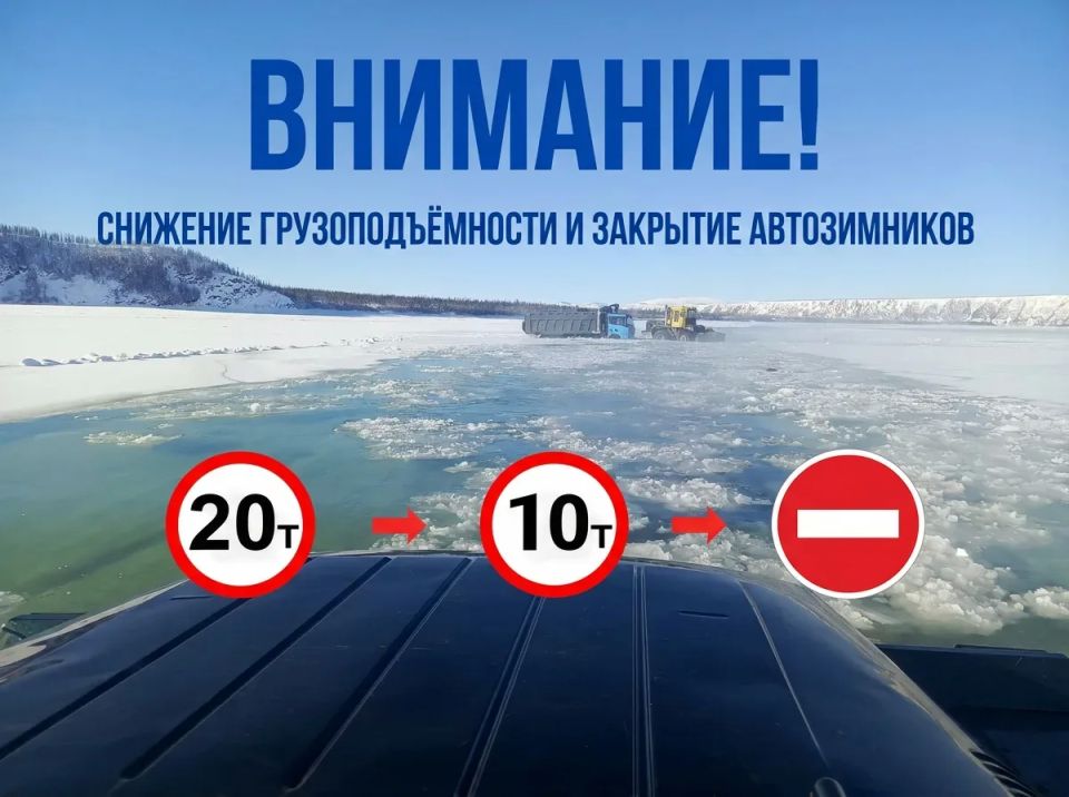 ������������ ��������� �������� ���������������� �� ������������ ����������� � �������� ������� ������