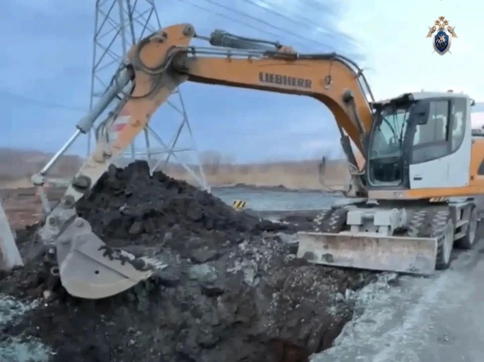 � ������� �������� �� ����������� ���� ����� 25-������� �������