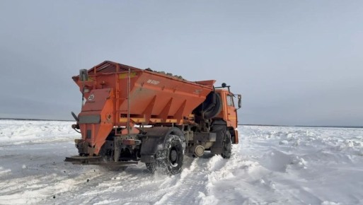 Саха сиригэр сааскы халаантан сэрэтэр лэ ксэ ооулунна
