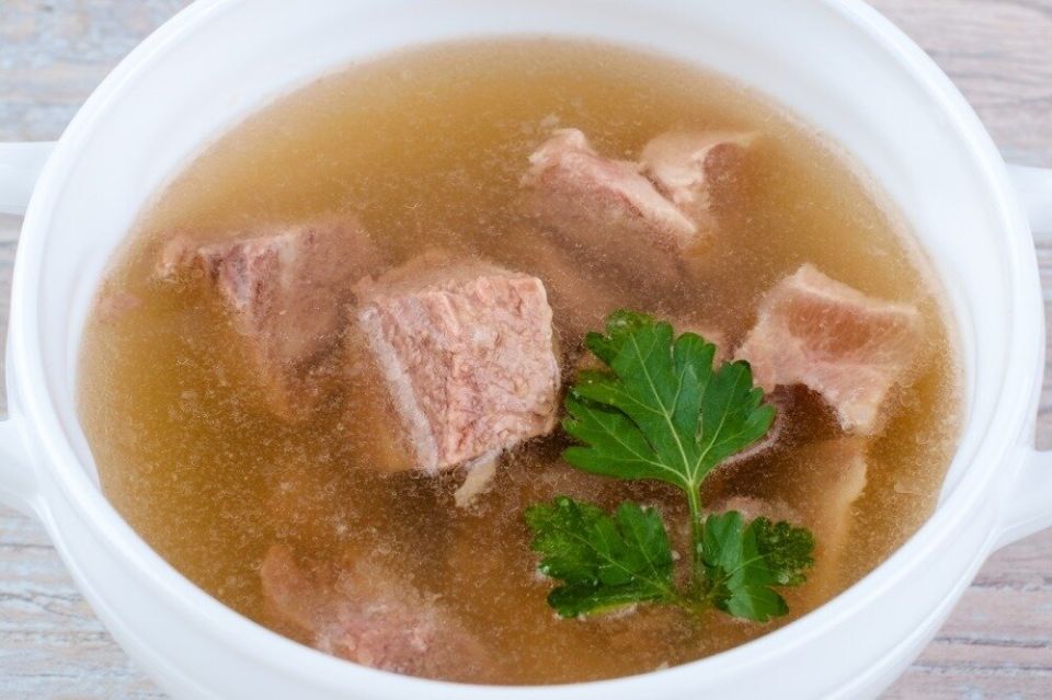 ��� ��������� ������ ��������: ��������� ���������������� ������ � �������� ������� ���������� ����