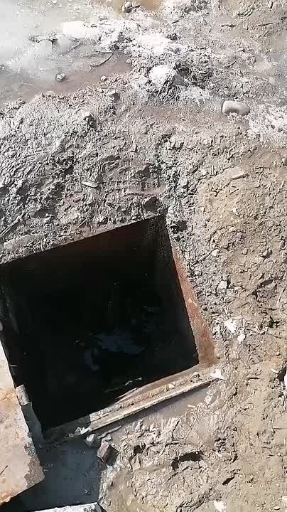 ����������� ��� ������������� �� ������ ������ ���������� ���������� ������ �� ����������� ����������� ���������������� ������������ �����