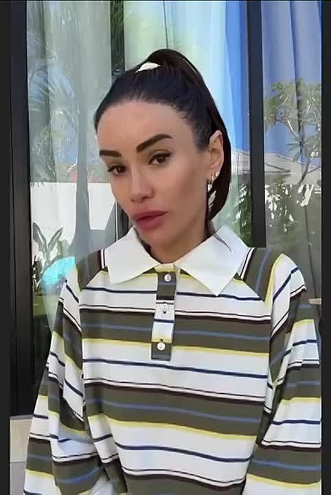 ���� ����� �� ����� �������������� ������������ � ������