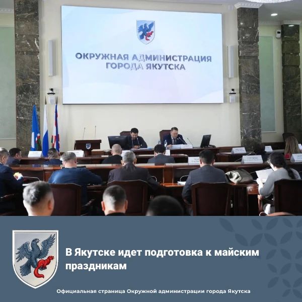 � ������� ���� ���������� � ������� ����������