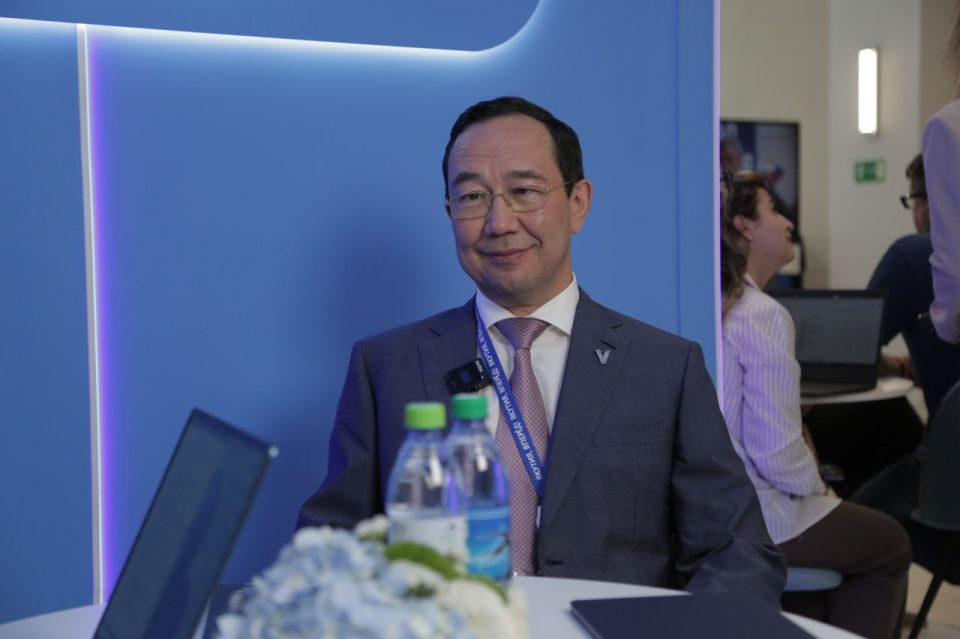 � ������� ������� ����� �������� ������ ������ ������������� ����������� ������