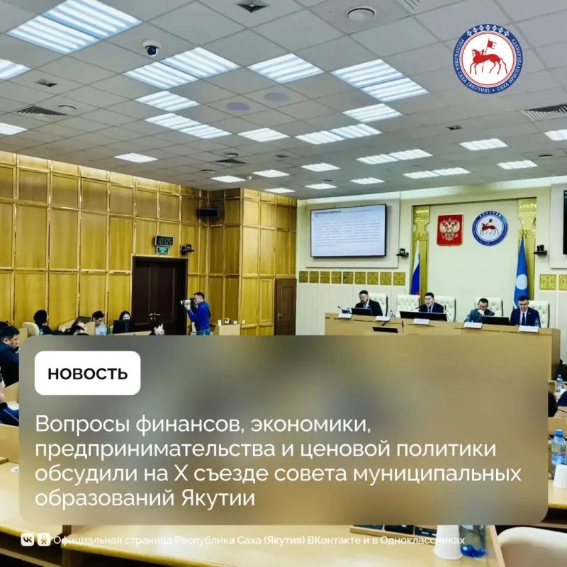 ������� ����, �������������� ������������� ��������� ������ � ���������� ���������� ���������, �������������� ����������� �������� ����������, ��������� �������������� ��������� � ������������ ������������� ��������...