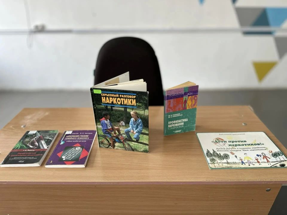 ������� ������������ ����������-������� �5 ������-03� ���������� �������� ��������� � ������������������ ���������� �� �������� �� �������� ���������� ��� �� ���������� ���� (������) �������� ��������� ������� ������ ���...